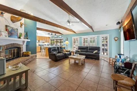 2138 SE Herron Avenue Port St Lucie FL 34952