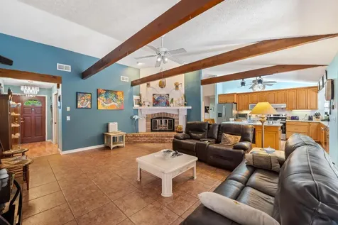2138 SE Herron Avenue Port St Lucie FL 34952