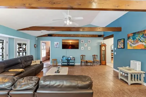 2138 SE Herron Avenue Port St Lucie FL 34952