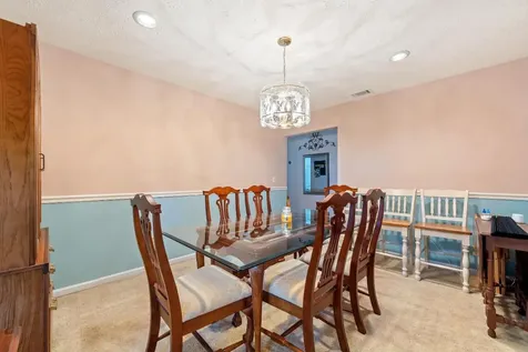 2138 SE Herron Avenue Port St Lucie FL 34952