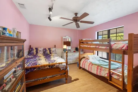 2138 SE Herron Avenue Port St Lucie FL 34952