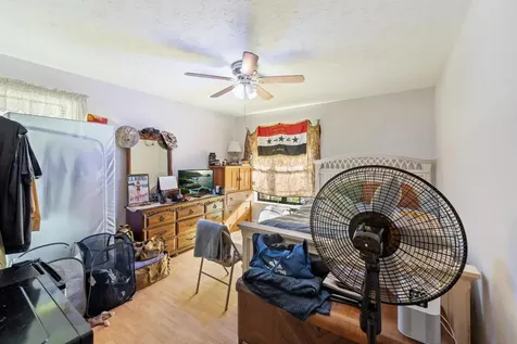 2138 SE Herron Avenue Port St Lucie FL 34952