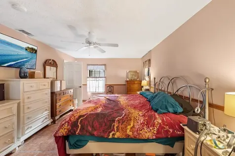 2138 SE Herron Avenue Port St Lucie FL 34952