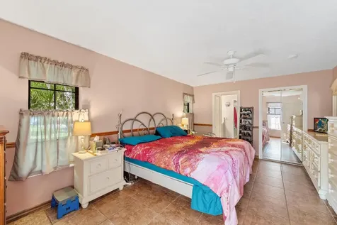 2138 SE Herron Avenue Port St Lucie FL 34952