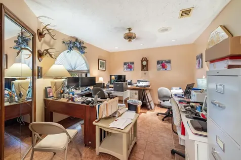 2138 SE Herron Avenue Port St Lucie FL 34952