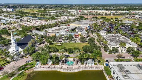 2138 SE Herron Avenue Port St Lucie FL 34952