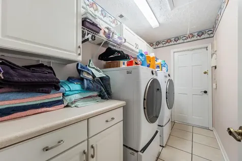2138 SE Herron Avenue Port St Lucie FL 34952