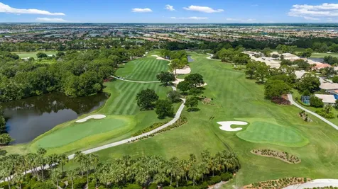 2138 SE Herron Avenue Port St Lucie FL 34952