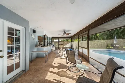 2138 SE Herron Avenue Port St Lucie FL 34952