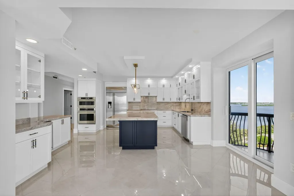 5150 N Ocean Drive Singer Island FL 33404