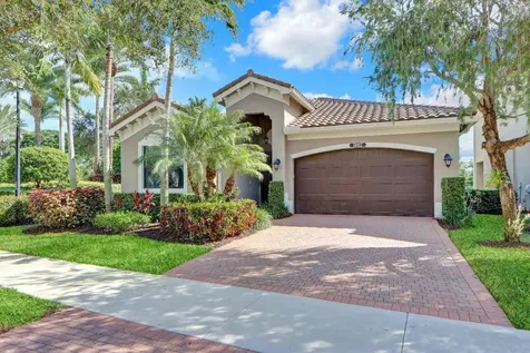 14012 Gold Tigereye Trail Delray Beach FL 33446