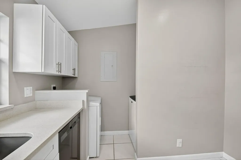 20 Camden Lane Boynton Beach FL 33426