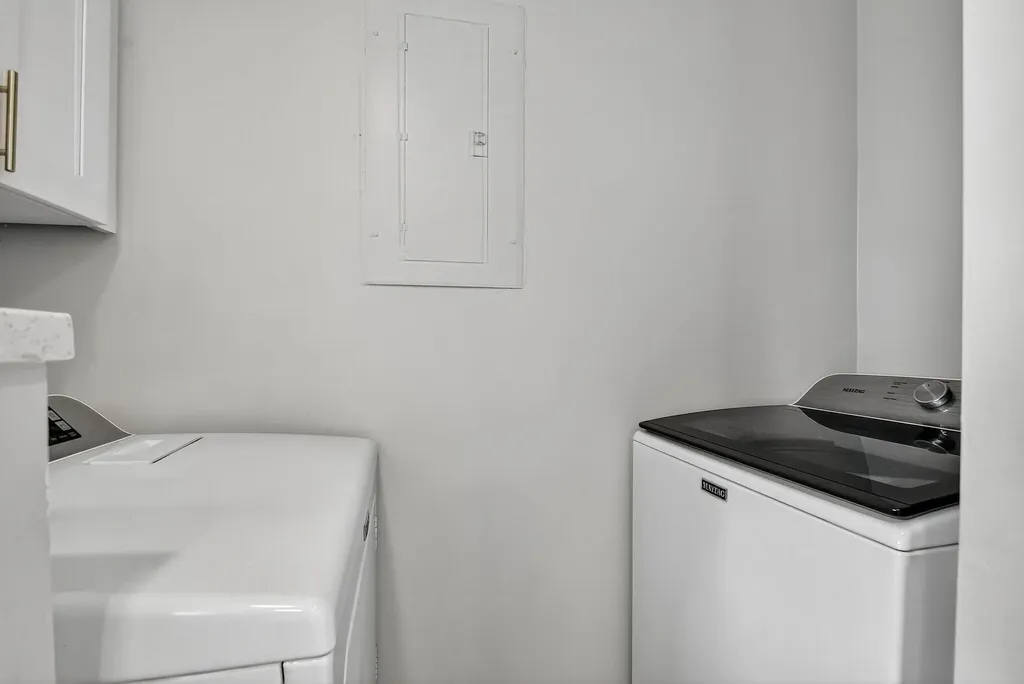 20 Camden Lane Boynton Beach FL 33426