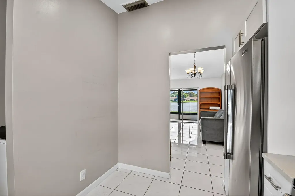 20 Camden Lane Boynton Beach FL 33426