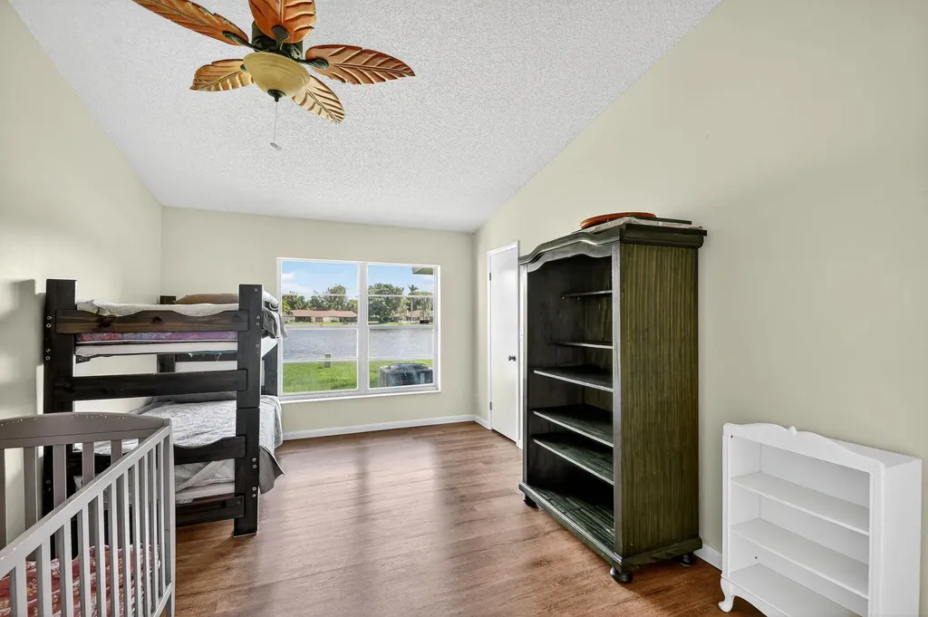 20 Camden Lane Boynton Beach FL 33426