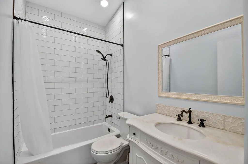 20 Camden Lane Boynton Beach FL 33426