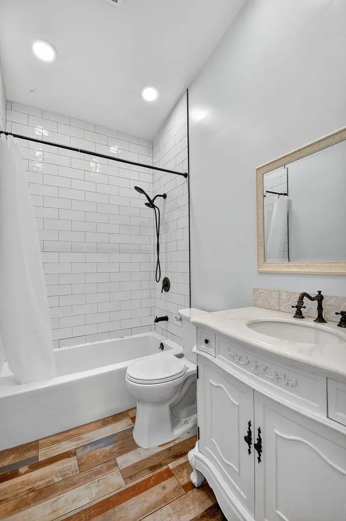 20 Camden Lane Boynton Beach FL 33426