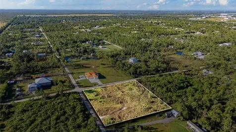 7507 Sweden Boulevard Punta Gorda FL 33982