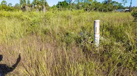 7507 Sweden Boulevard Punta Gorda FL 33982