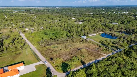 7507 Sweden Boulevard Punta Gorda FL 33982