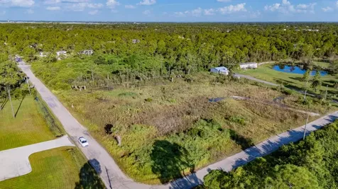 7507 Sweden Boulevard Punta Gorda FL 33982