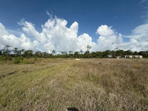 7507 Sweden Boulevard Punta Gorda FL 33982