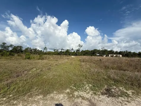 7507 Sweden Boulevard Punta Gorda FL 33982
