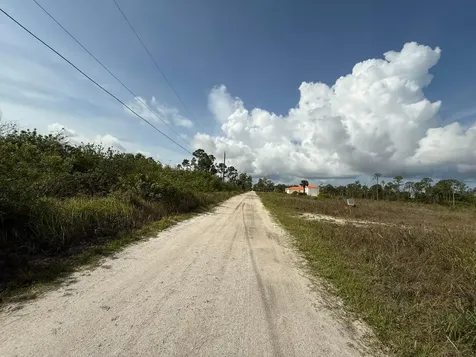 7507 Sweden Boulevard Punta Gorda FL 33982
