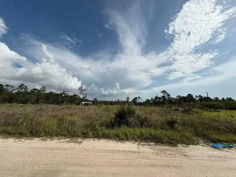 7507 Sweden Boulevard Punta Gorda FL 33982