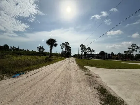 7507 Sweden Boulevard Punta Gorda FL 33982