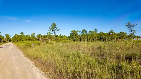 7507 Sweden Boulevard Punta Gorda FL 33982