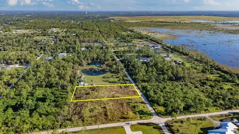 7507 Sweden Boulevard Punta Gorda FL 33982