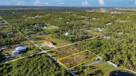 7507 Sweden Boulevard Punta Gorda FL 33982