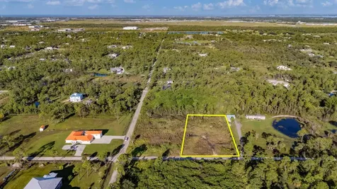 7507 Sweden Boulevard Punta Gorda FL 33982