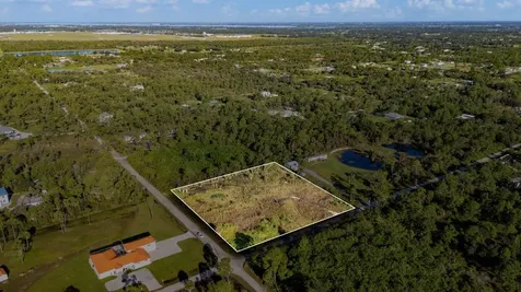 7507 Sweden Boulevard Punta Gorda FL 33982