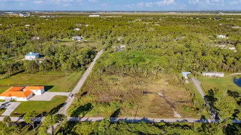 7507 Sweden Boulevard Punta Gorda FL 33982