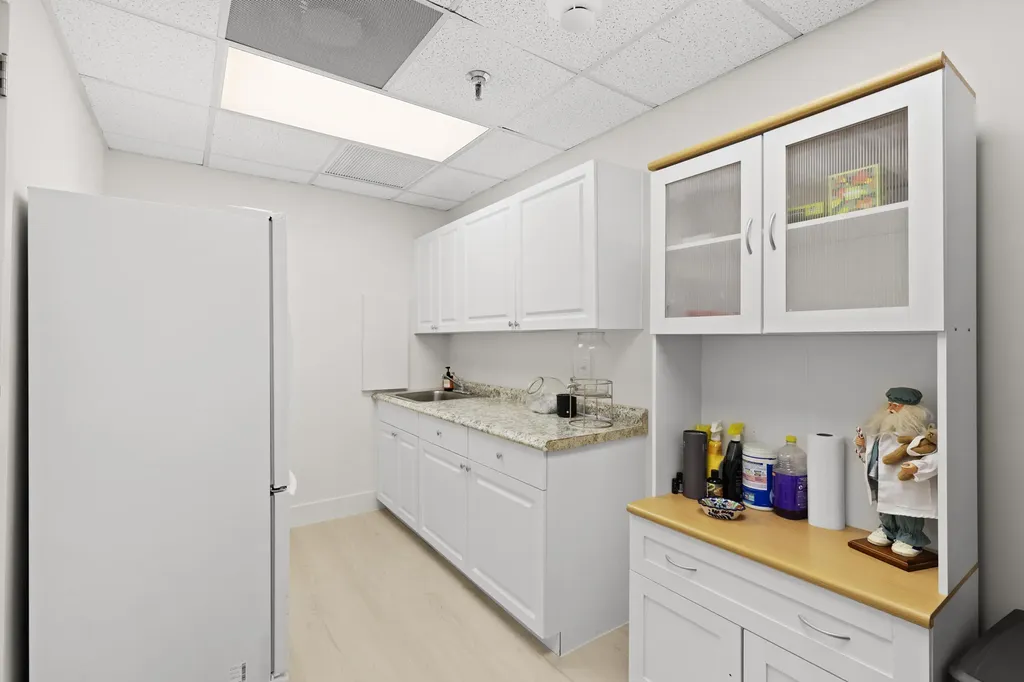 1301 N Congress Avenue Boynton Beach FL 33426