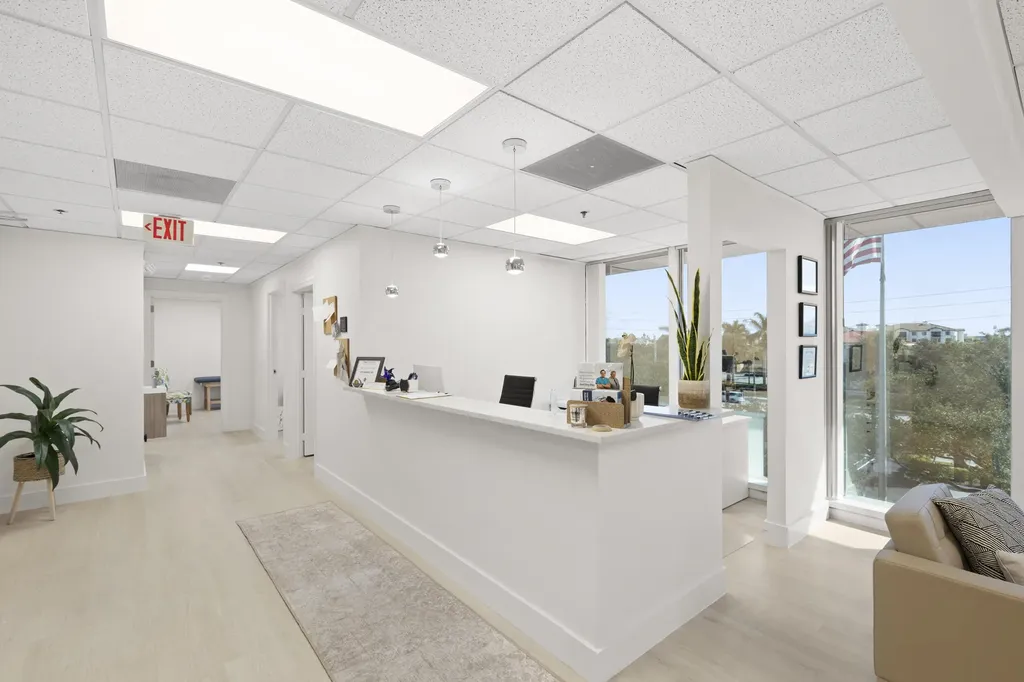 1301 N Congress Avenue Boynton Beach FL 33426