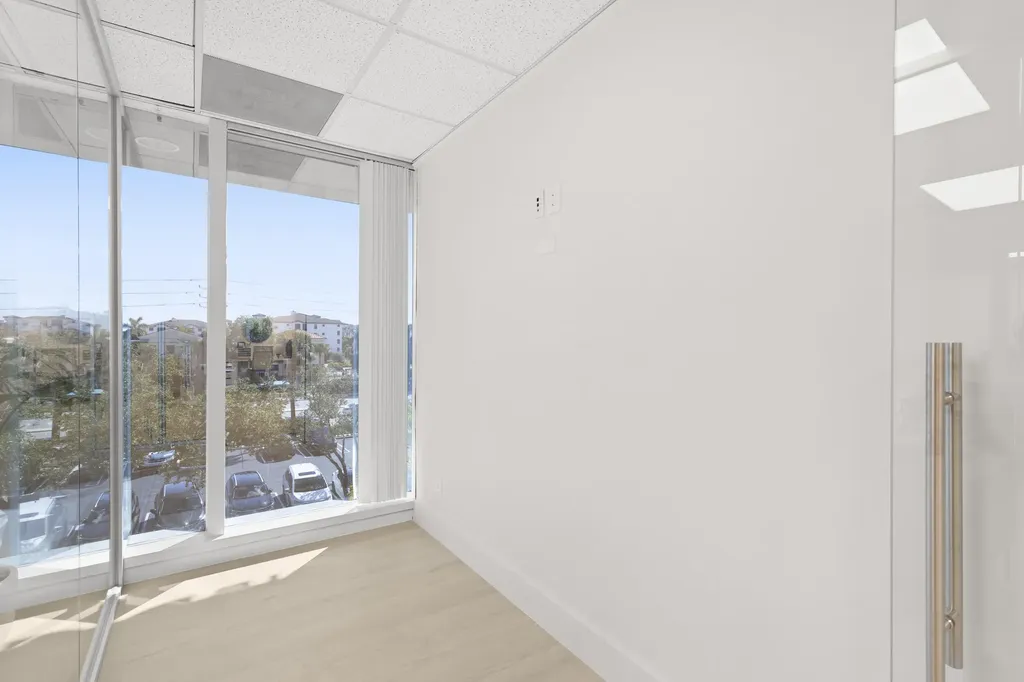 1301 N Congress Avenue Boynton Beach FL 33426