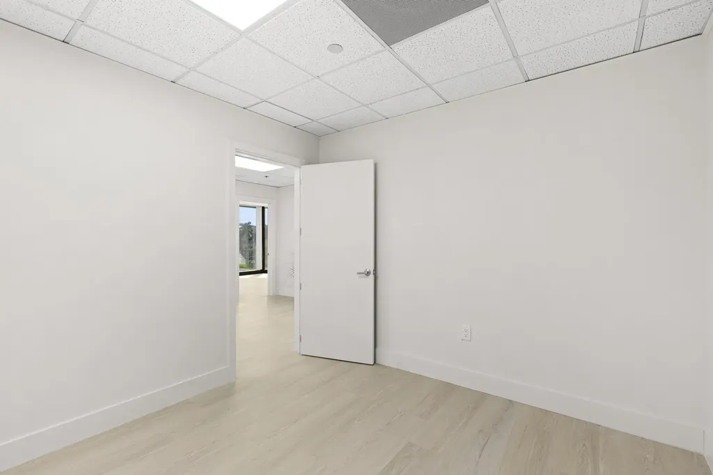 1301 N Congress Avenue Boynton Beach FL 33426
