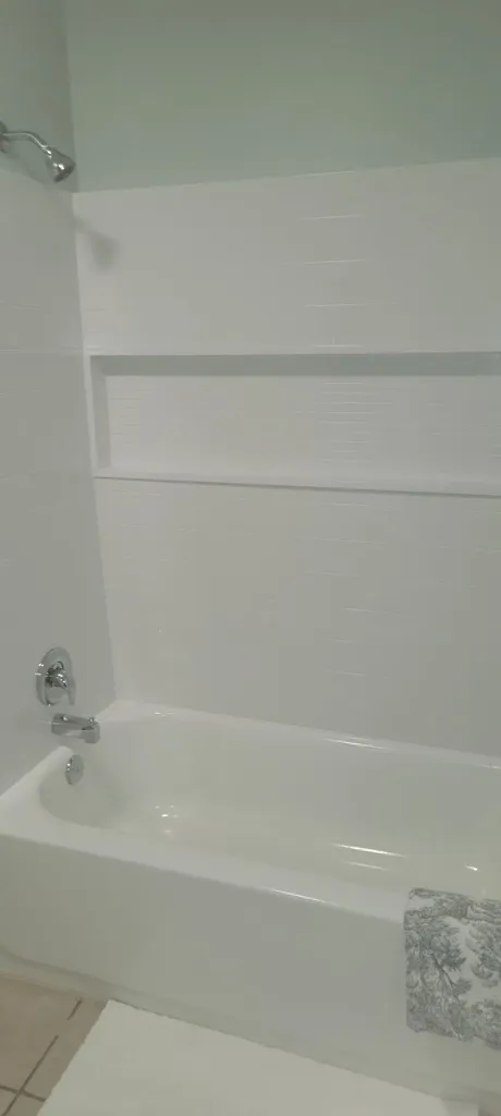 1806 22nd Avenue Vero Beach FL 32960