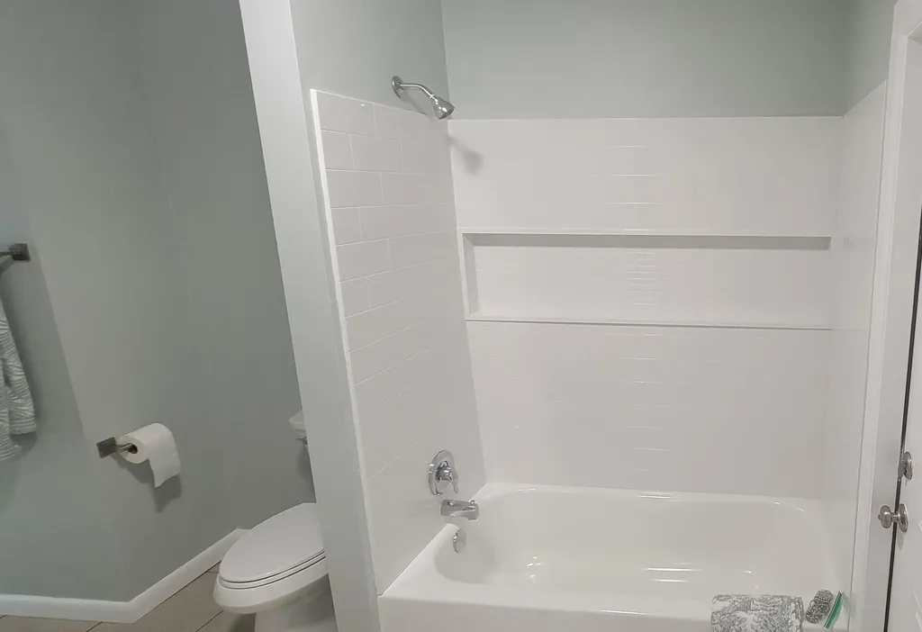 1806 22nd Avenue Vero Beach FL 32960
