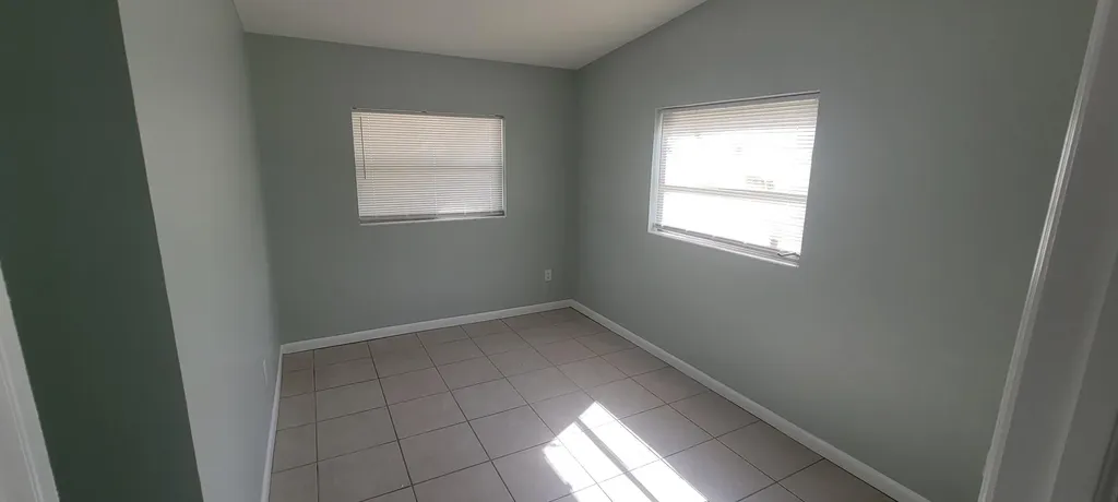 1806 22nd Avenue Vero Beach FL 32960