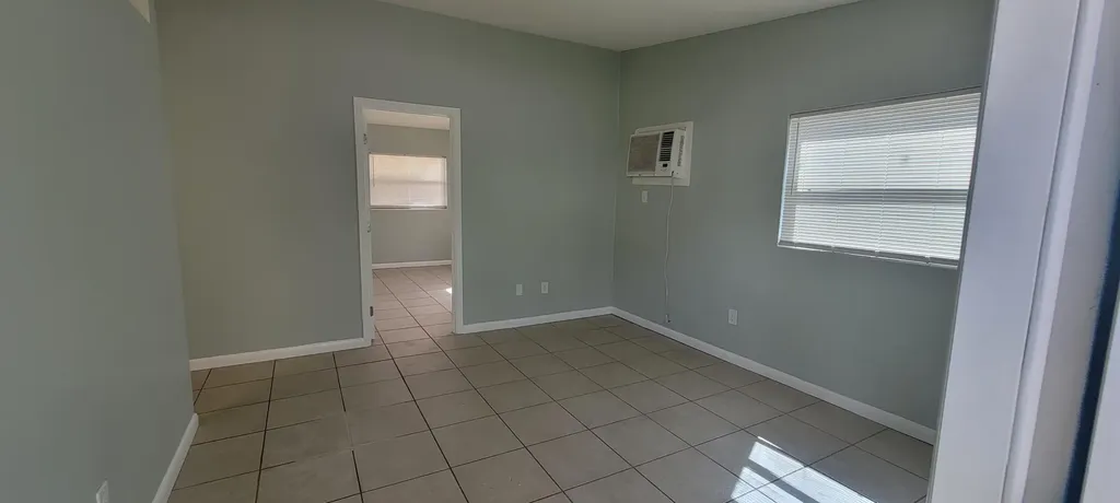 1806 22nd Avenue Vero Beach FL 32960