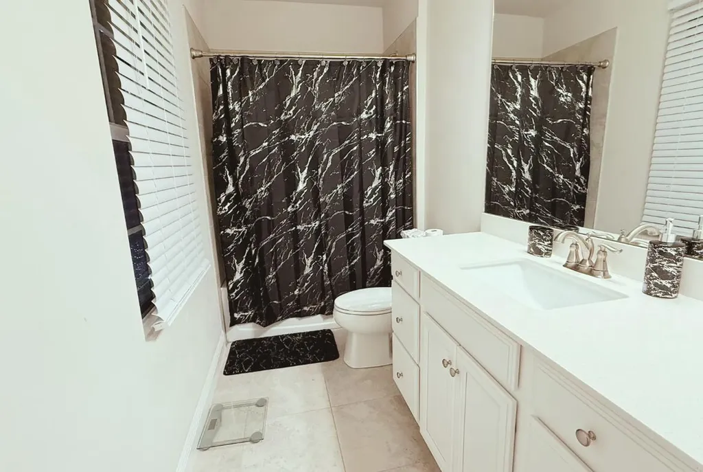 11024 SW Pacini Way Port St Lucie FL 34987