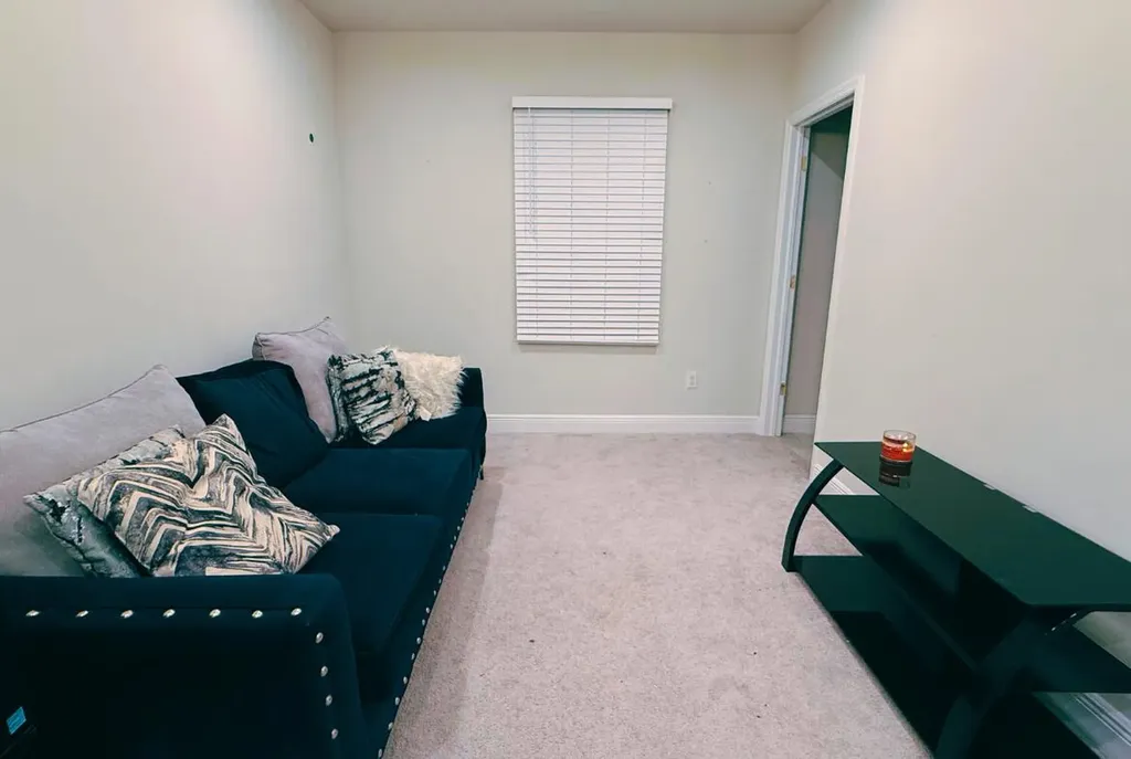 11024 SW Pacini Way Port St Lucie FL 34987