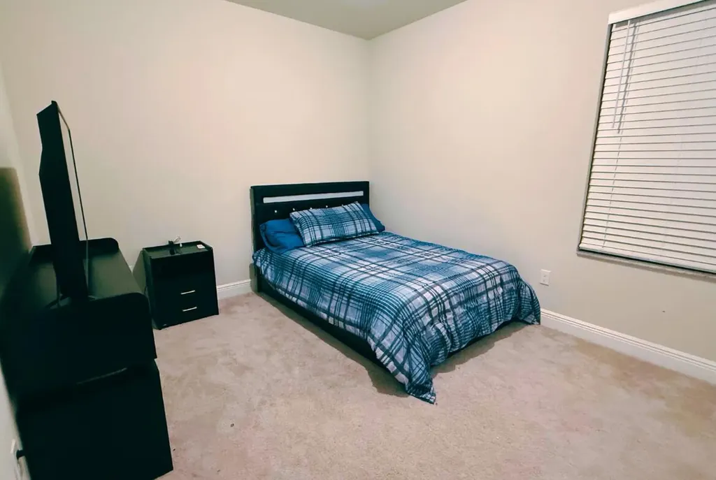 11024 SW Pacini Way Port St Lucie FL 34987