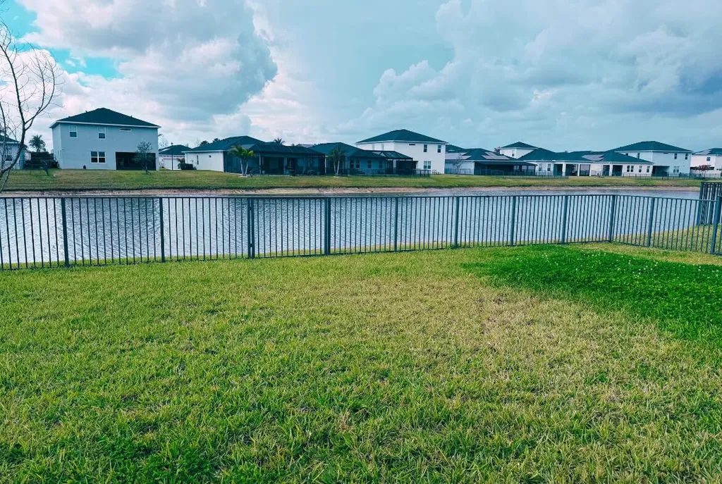 11024 SW Pacini Way Port St Lucie FL 34987