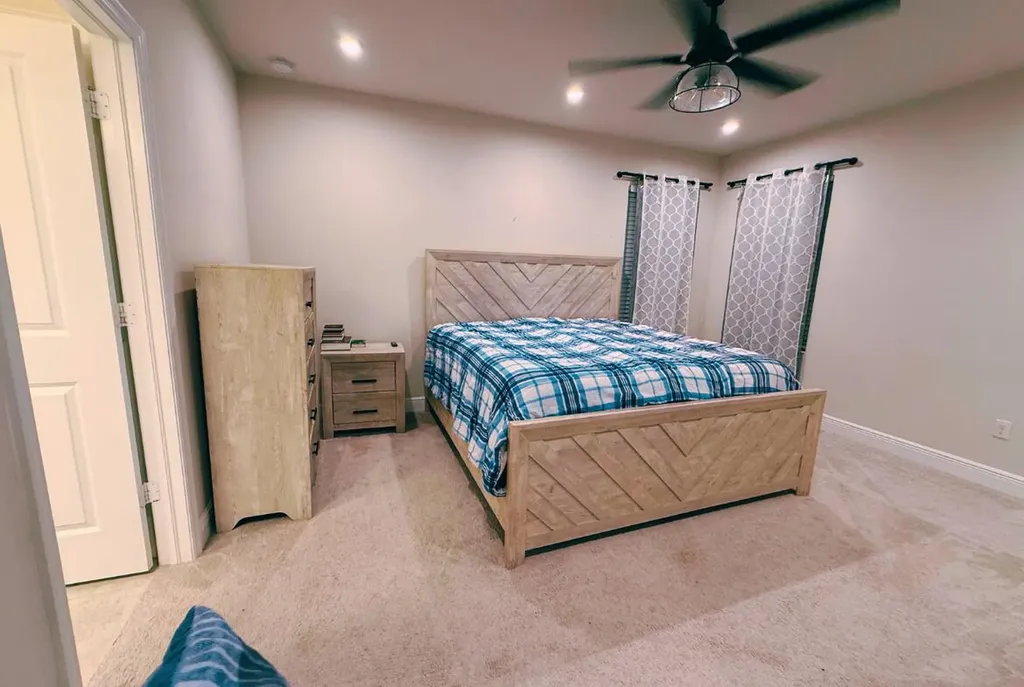 11024 SW Pacini Way Port St Lucie FL 34987