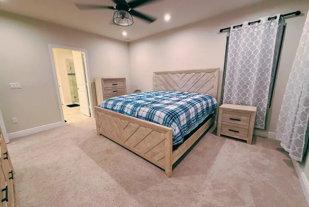 11024 SW Pacini Way Port St Lucie FL 34987